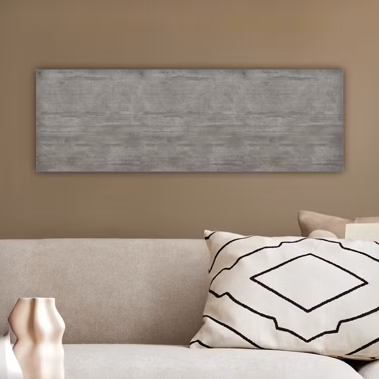 Patroon - Beton - Grijs canvas 2cm klein 828 -sfeer3