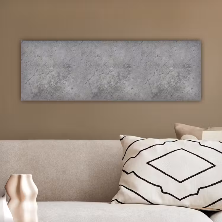 Patronen - Beton - Oud canvas 2cm klein 828 -sfeer3