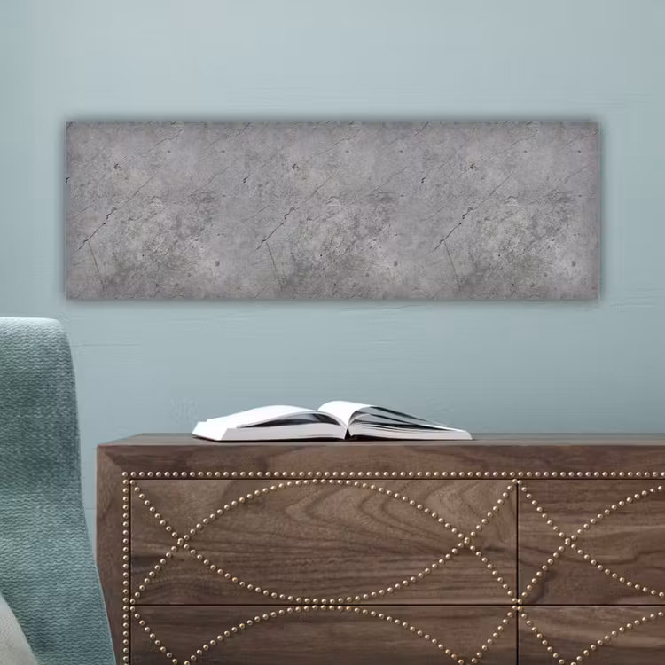 Patronen - Beton - Oud canvas 2cm klein 828 -sfeer4