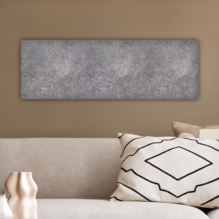 Patronen - Industrieel - Beton canvas 2cm klein 828 -sfeer3