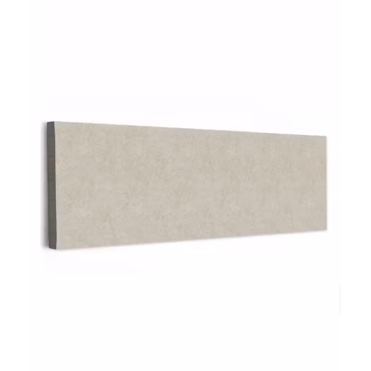 Steen - Beton - Patronen canvas 2cm klein 828 -z3d