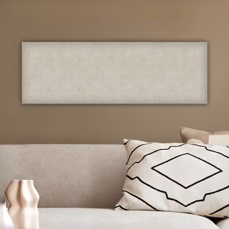 Steen - Beton - Patronen canvas 2cm klein 828 -sfeer3