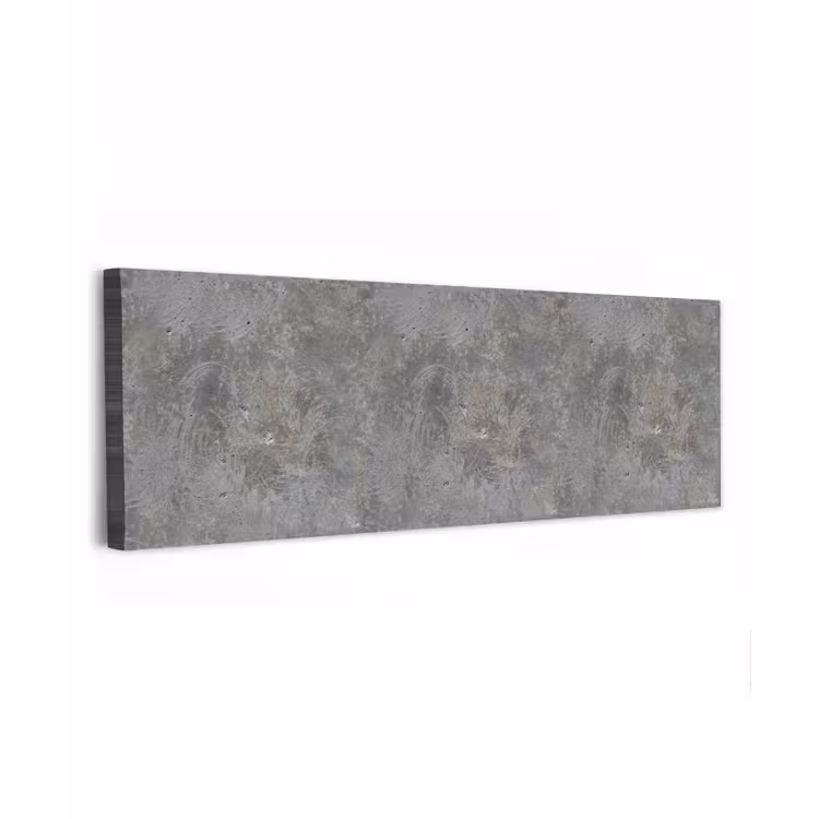 Stenen - Beton - Patronen canvas 2cm klein 828 -z3d