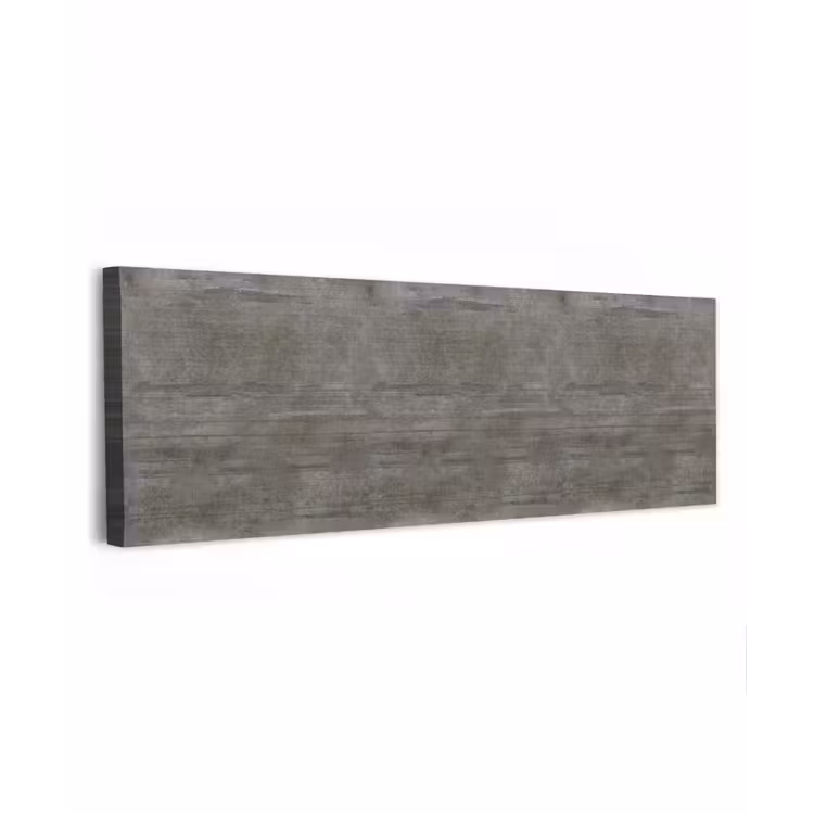 Structuur - Beton - Steen - Patronen canvas 2cm klein 828 -z3d