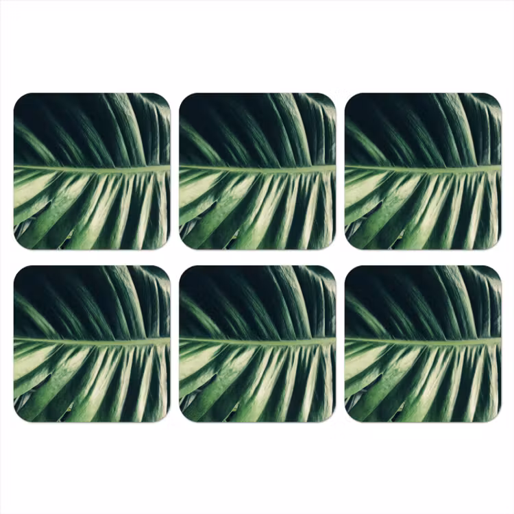 tropical10-3-2-bidj-1-1-onderzetter-kurk-middel-3d.jpg