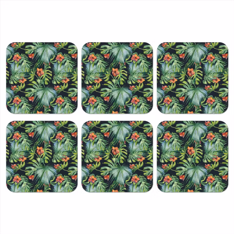 tropical2-3-2-rnfz-1-1-onderzetter-kurk-middel-3d.jpg