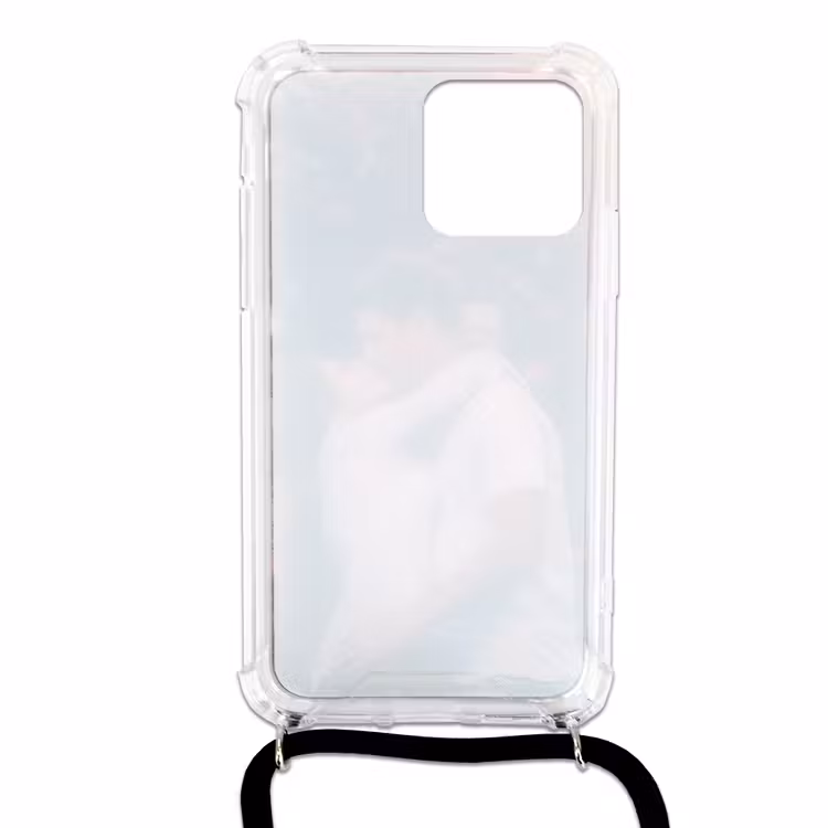 c95ae8e8-c5e3-46a9-bade-d1606dae922d.png