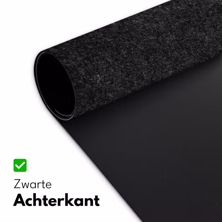 zwart-graniet-design-steen Muismat XXL klein -sfeer2