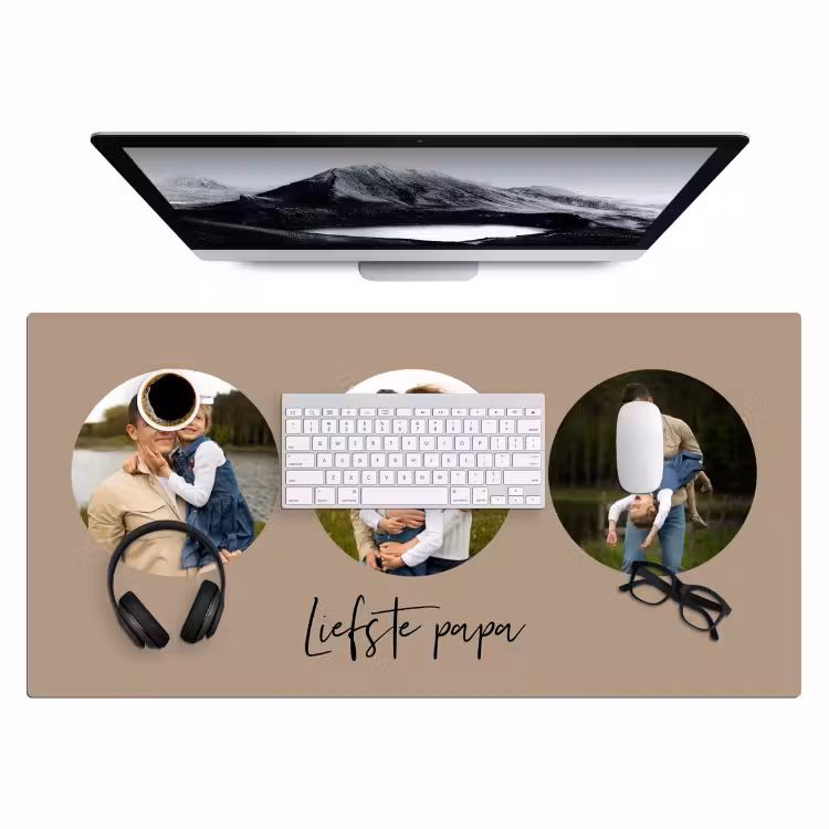 81-productbeeld-1-5.png