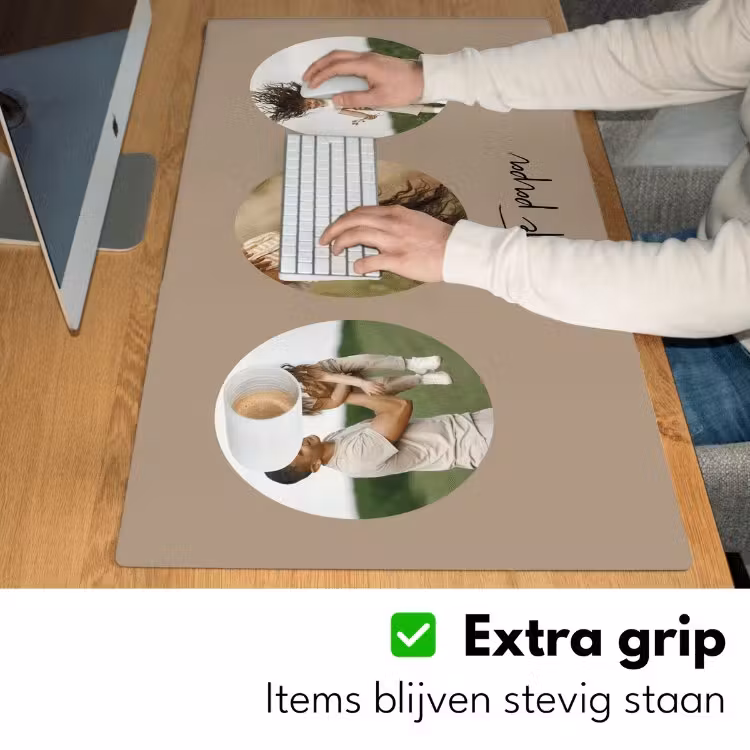 81-extra-grip-nl-3.png