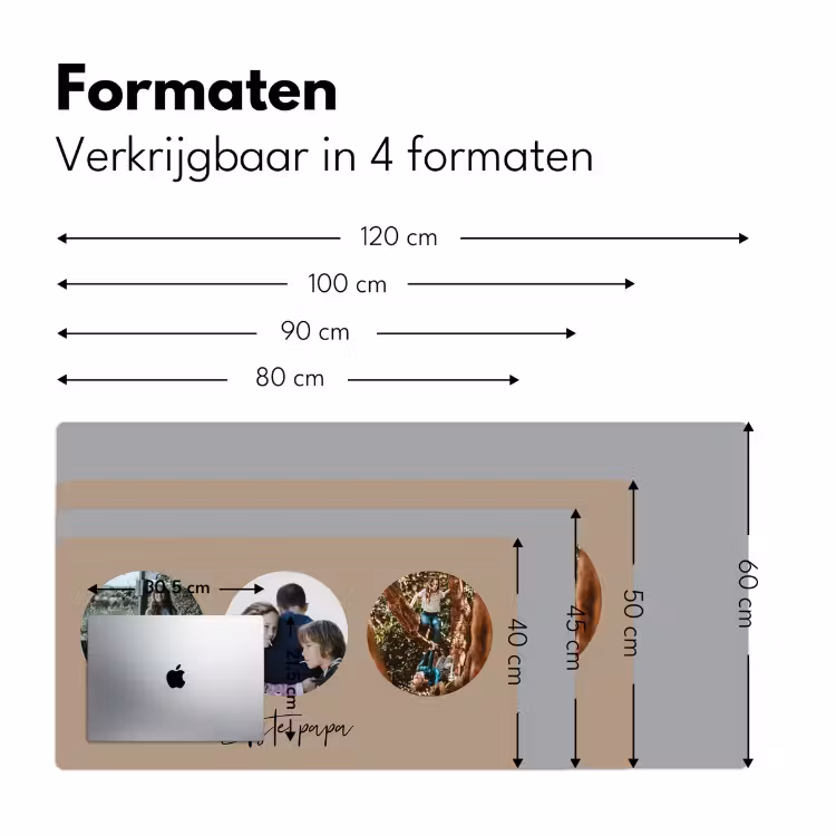 81-formaten-nl-3.png