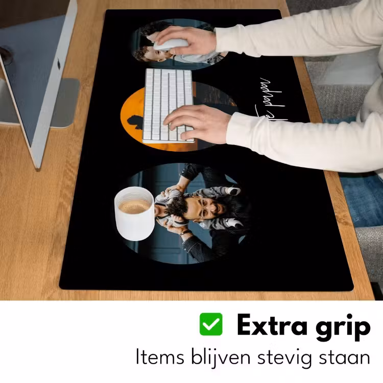 81-extra-grip-nl-4.png