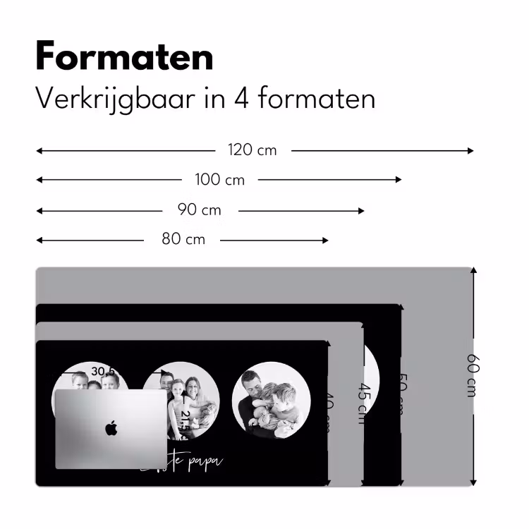81-formaten-nl-4.png