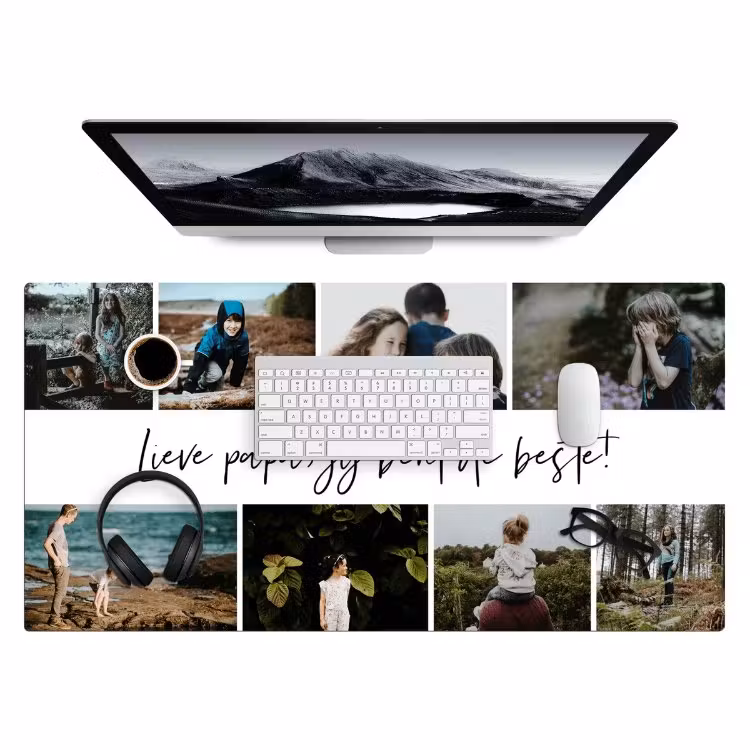 81-productbeeld-1-11.png