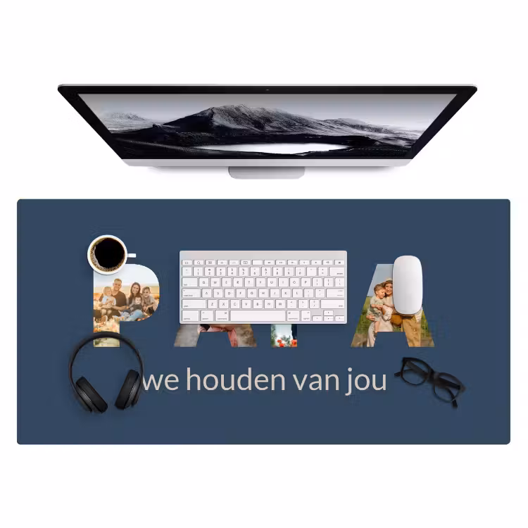 81-productbeeld-1-20.png