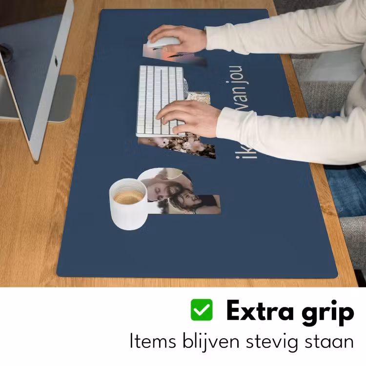 81-extra-grip-nl-8.png