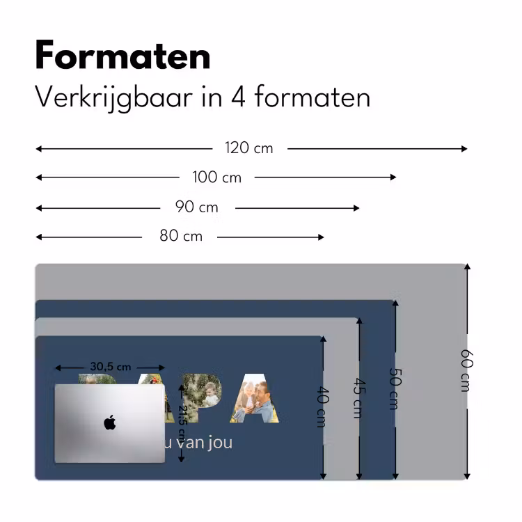 81-formaten-nl-8.png