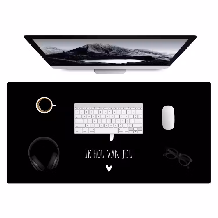 81-productbeeld-5.png