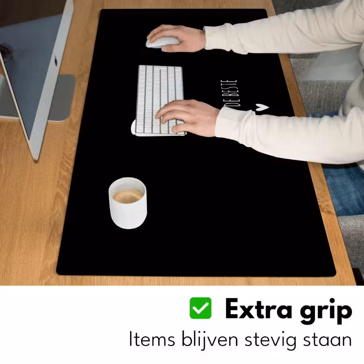 81-extra-grip-nl-1.png