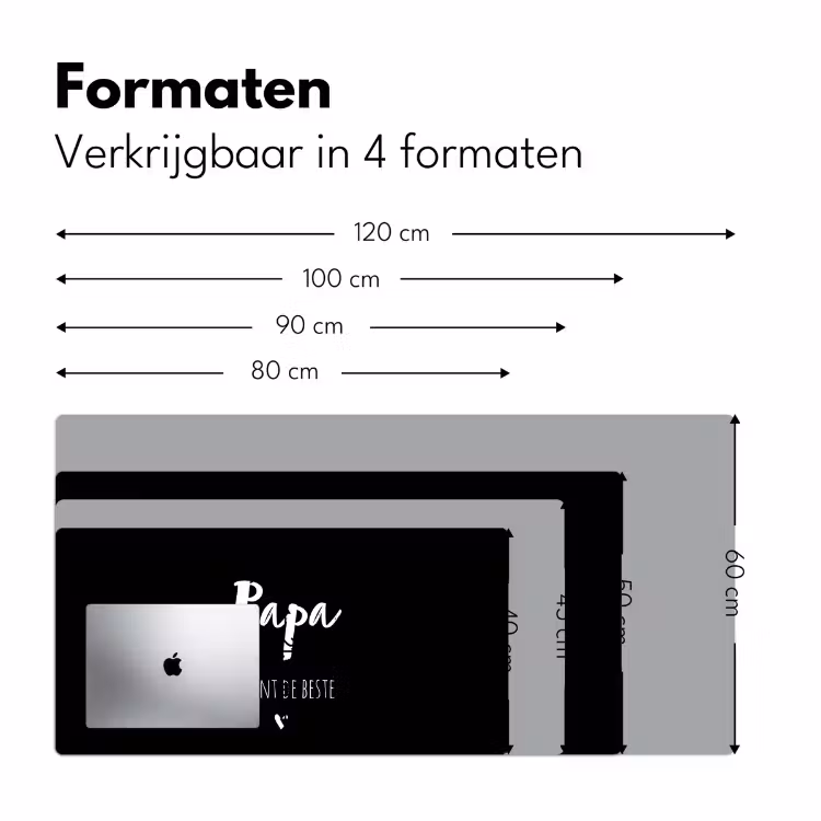 81-formaten-nl-1.png