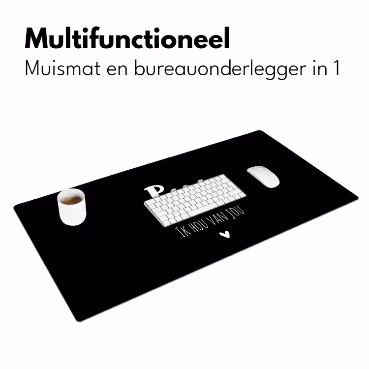 81-multifunctioneel-nl-1.png
