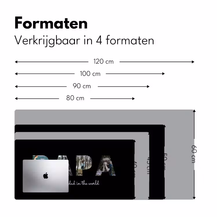 81-formaten-nl-2.png