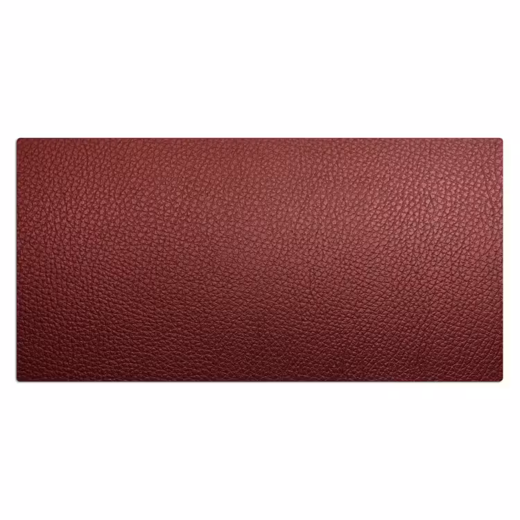 leer-lederlook-rood-licht Muismat XXL klein -3d_leeg