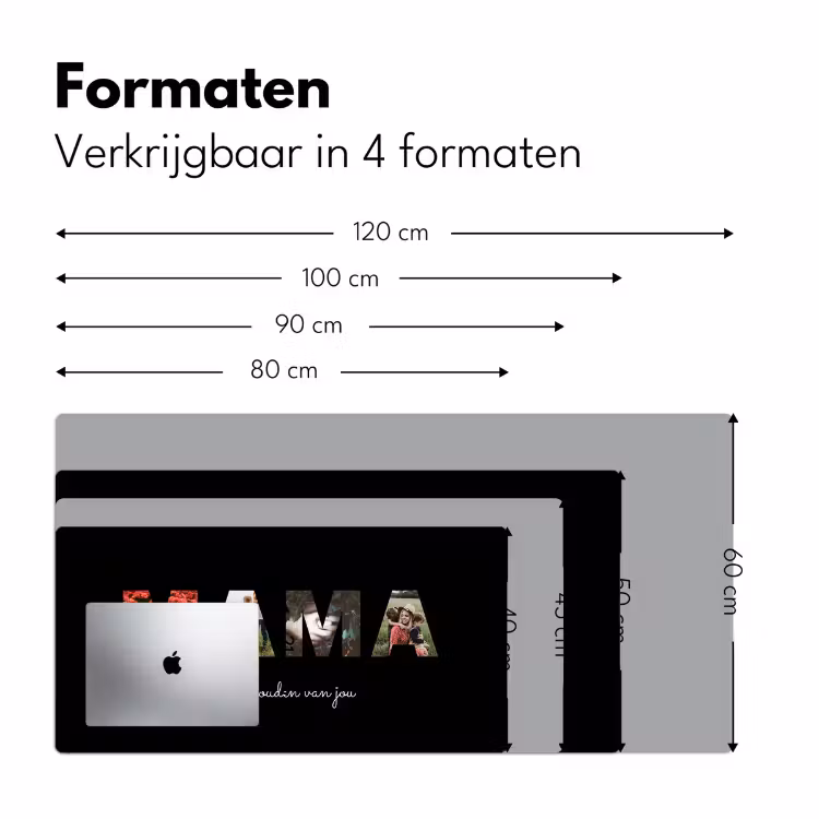 81-formaten-nl.png