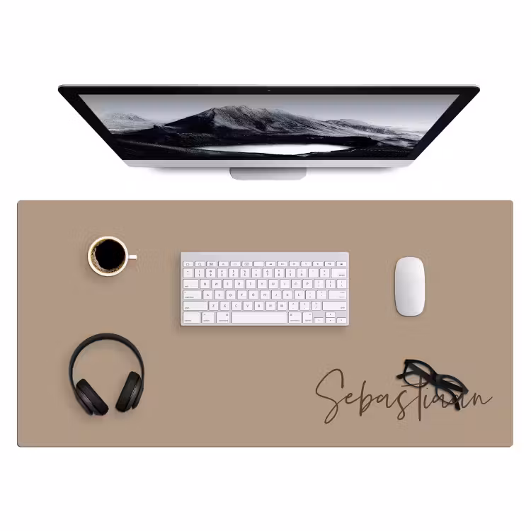 81-productbeeld-1-14.png