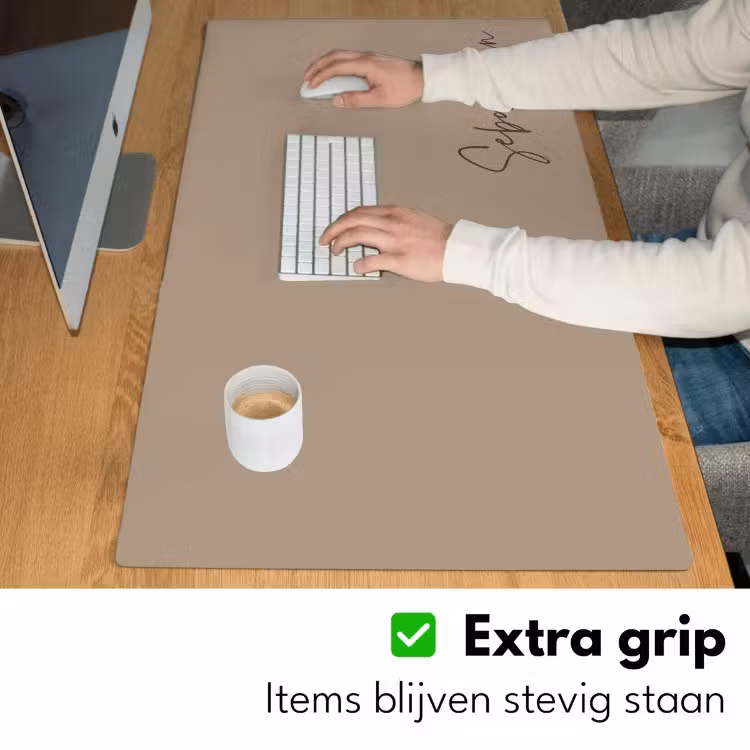 81-extra-grip-nl-6.png