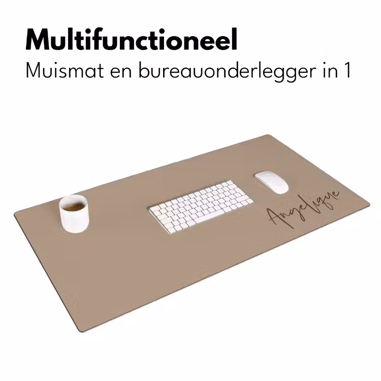 81-multifunctioneel-nl-6.png
