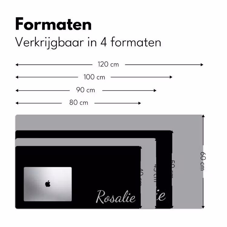 5ef70a69-3566-48a3-adf6-e07a63157c75.png