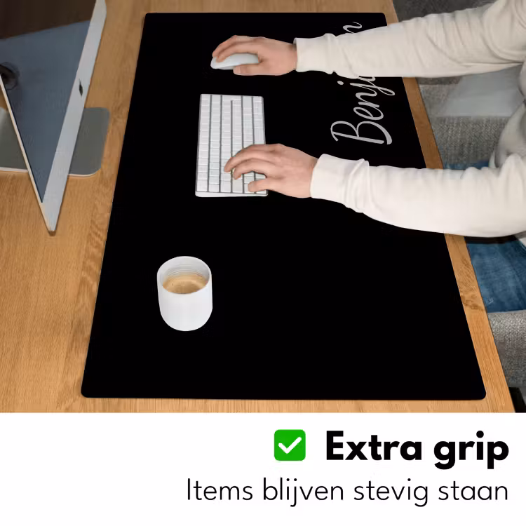 8b072dbc-b650-478b-a276-0bb15c3be4e3.png