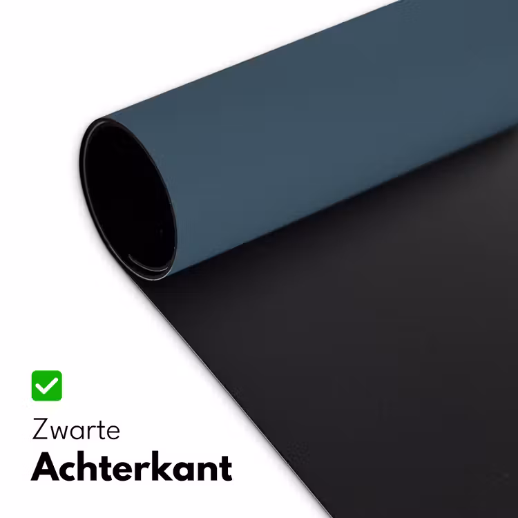 Oceana - Kleuren - Palet Muismat XXL klein -sfeer2