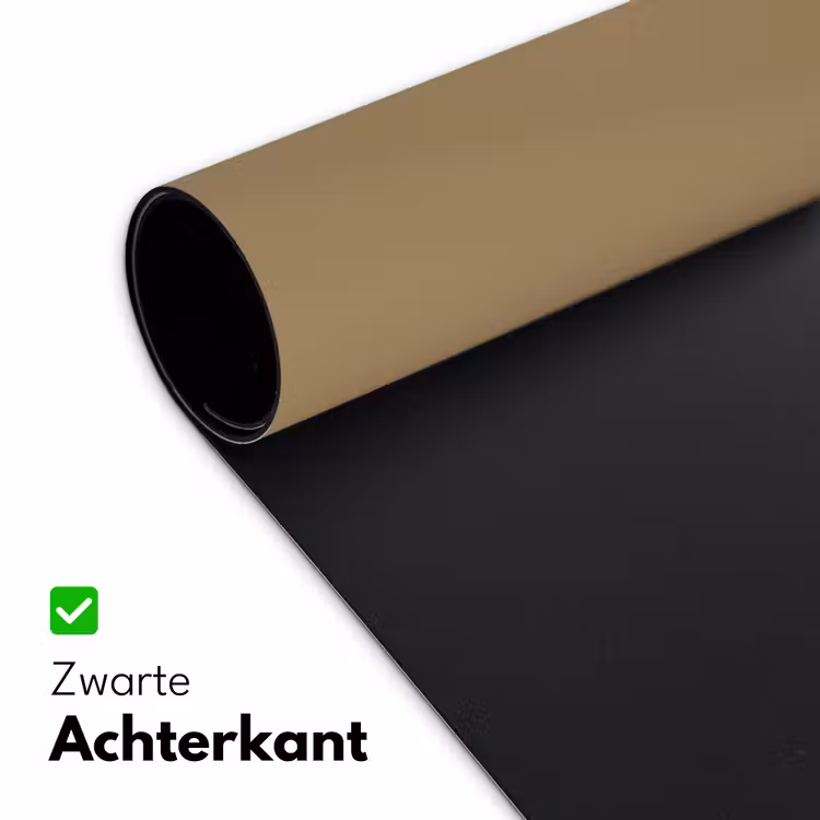 Palet - Beige - Interieur Muismat XXL klein -sfeer2