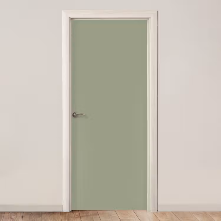 Sage - Mist - Groen deurposter klein 289 -3d_beige