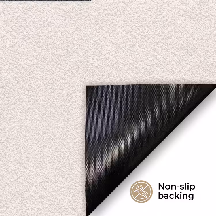 Doormat - Abstract - Arch - Modern - Abstract - Boog - Modern Deurmat klein