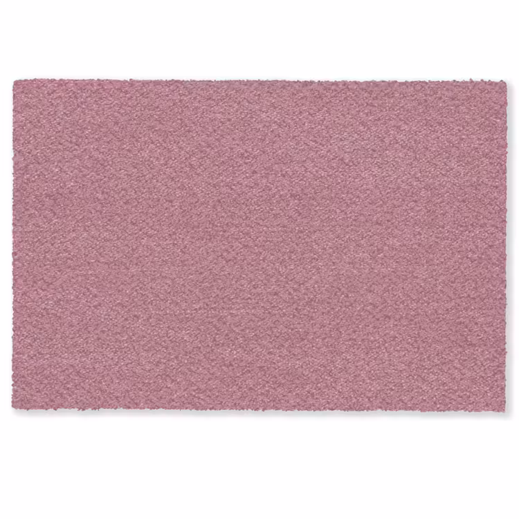 Antique - Mauve - Roze Deurmat klein 898 -zkaufland3d