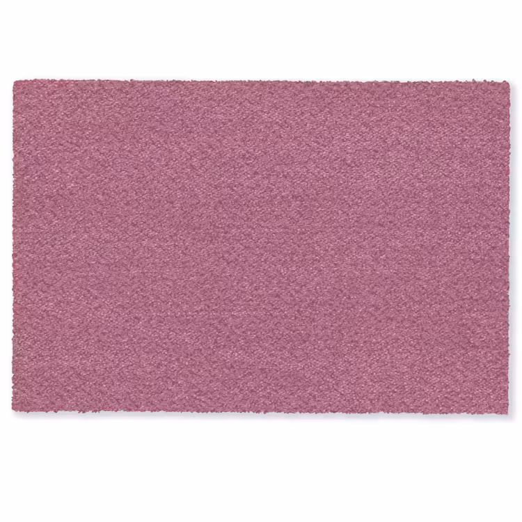 Berry - Roze -Pink Deurmat klein 898 -zkaufland3d