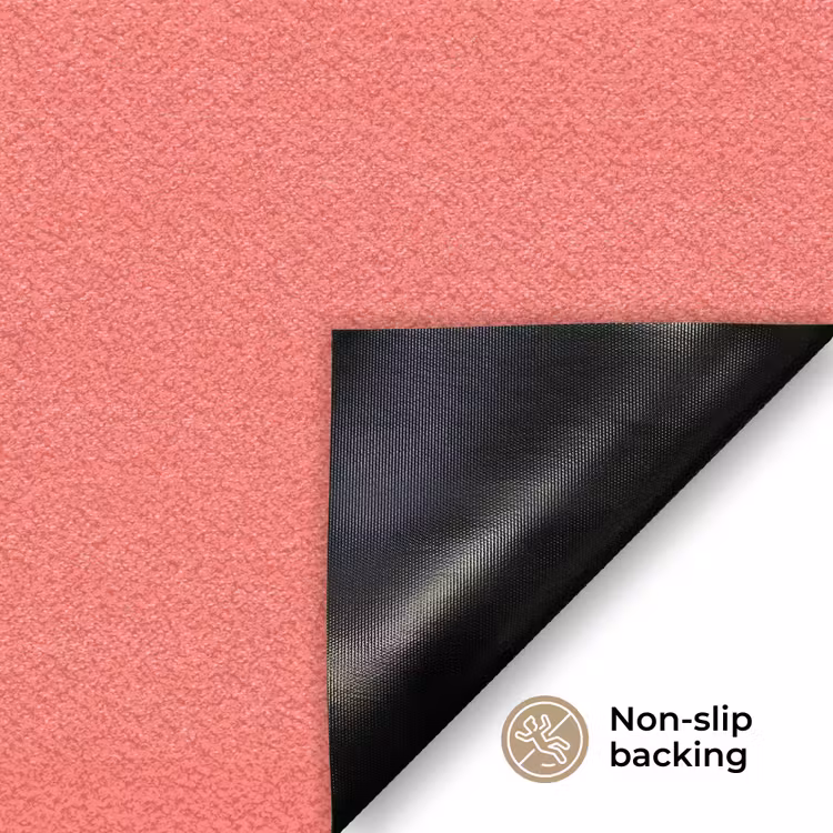 Coral - Punch - Koraal Deurmat klein 898 -antislip_EN