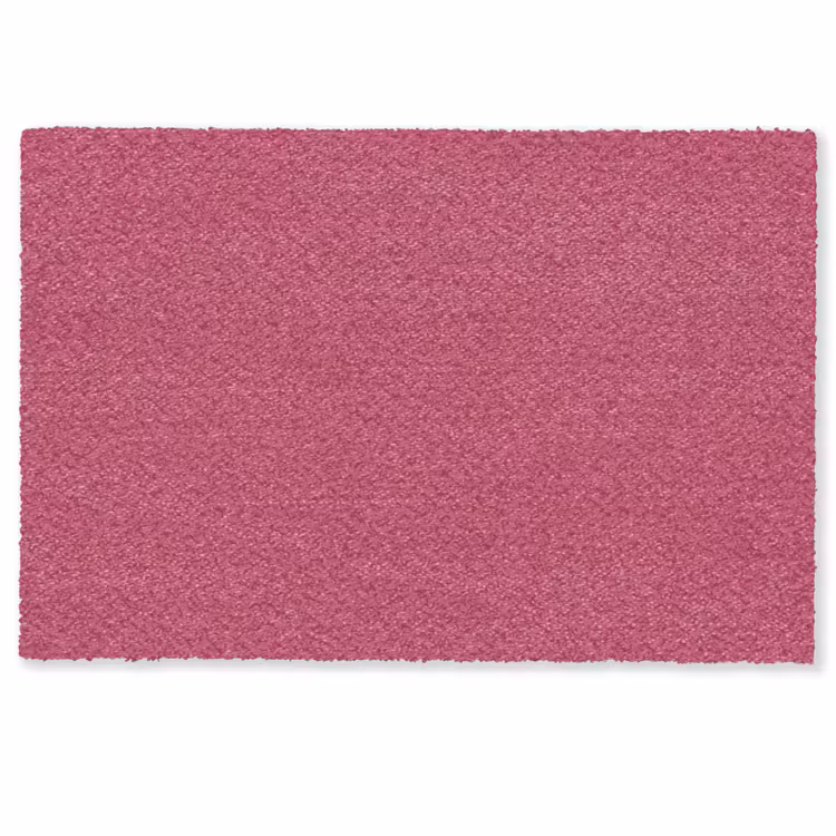 Deep - Berry - Rood Deurmat klein 898 -zkaufland3d