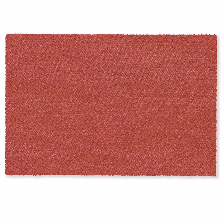 Deep - Crimson - Rood Deurmat klein 898 -zkaufland3d