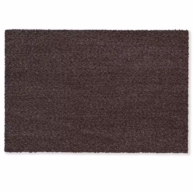 Deep - Obsidian - Bruin Deurmat klein 898 -zkaufland3d