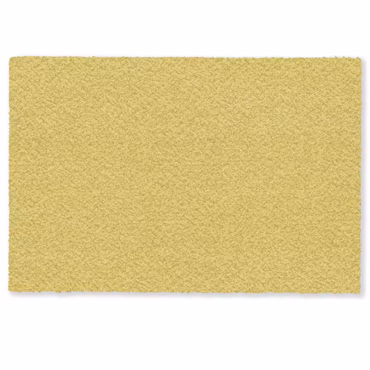 Golden - Victory - Geel Deurmat klein 898 -zkaufland3d