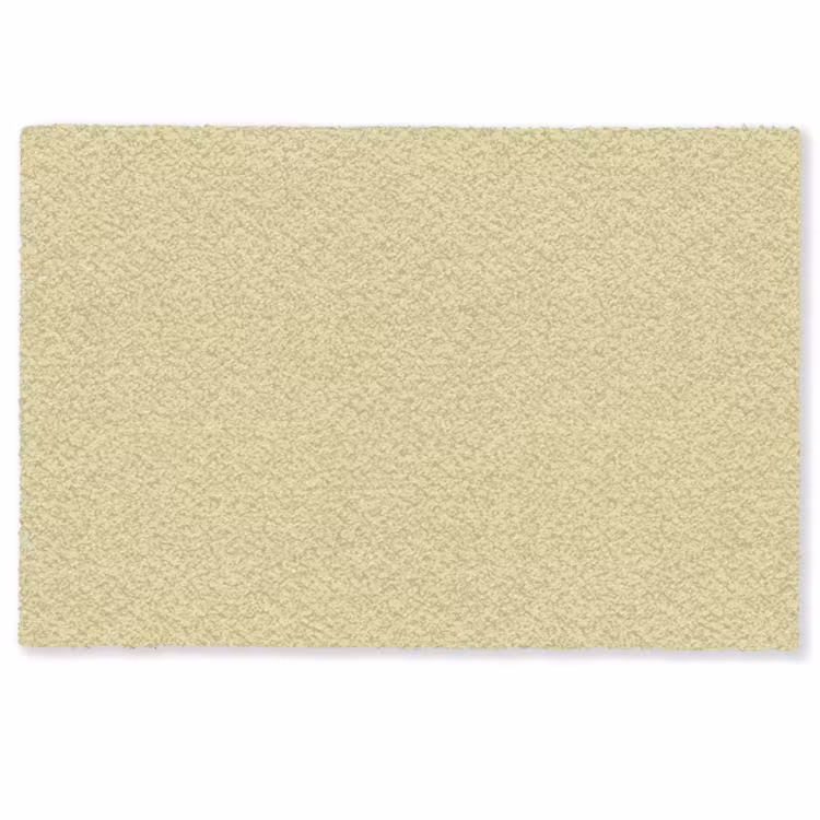 Mellow - Touch - Geel Deurmat klein 898 -zkaufland3d