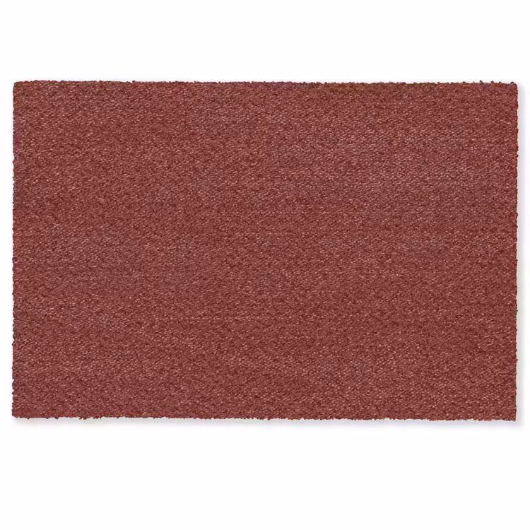 Rustic - Terracotta - Rood Deurmat klein 898 -zkaufland3d