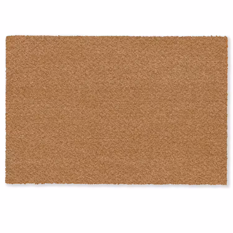 Spiced - Cinnamon - Bruin Deurmat klein 898 -zkaufland3d