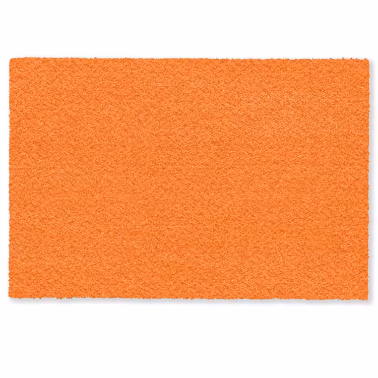 Spiced - Pumpkin - Oranje Deurmat klein 898 -zkaufland3d