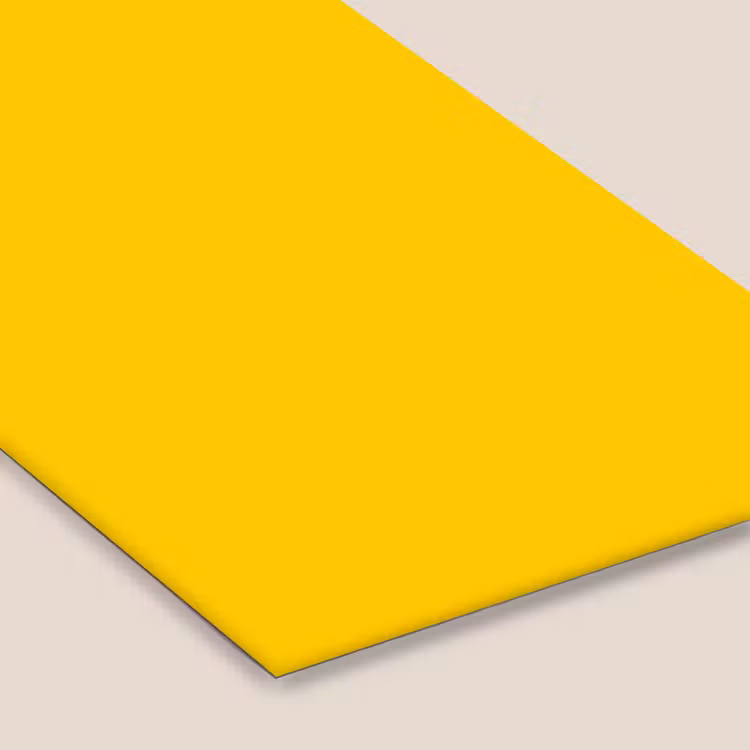 Antique - Gold - Geel fotolijst zwart zonder passe partout klein 224 -zsfeer6