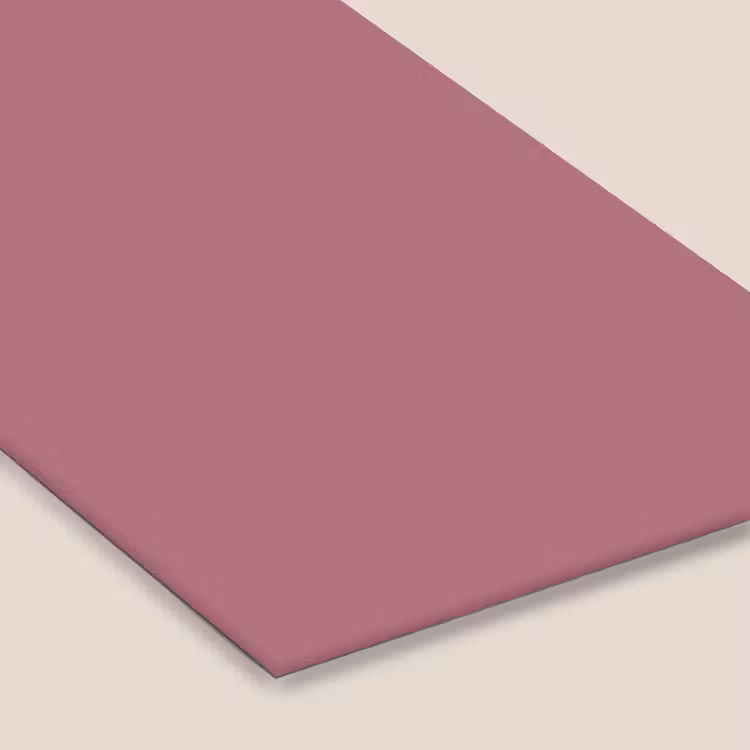 Antique - Mauve - Roze fotolijst zwart zonder passe partout klein 224 -zsfeer6